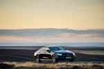 Mercedes-AMG CLS53 4Matic+ 2018 года (UK)